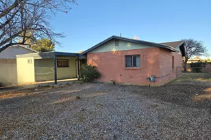 519 N Leonardo Di Vinci Dr, Sierra Vista, AZ 85635 - Photo 37