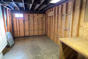 519 N Leonardo Di Vinci Dr, Sierra Vista, AZ 85635 - Photo 33