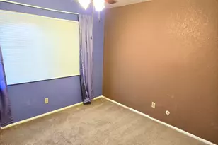 519 N Leonardo Di Vinci Dr, Sierra Vista, AZ 85635 - Photo 15