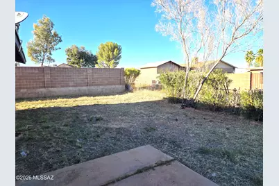 519 N Leonardo Di Vinci Drive, Sierra Vista, AZ 85635 - Photo 27