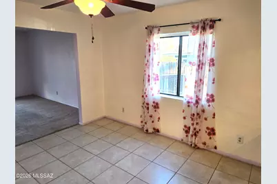 519 N Leonardo Di Vinci Drive, Sierra Vista, AZ 85635 - Photo 7