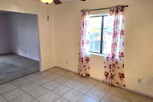 519 N Leonardo Di Vinci Dr, Sierra Vista, AZ 85635 - Photo 7