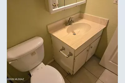519 N Leonardo Di Vinci Drive, Sierra Vista, AZ 85635 - Photo 23