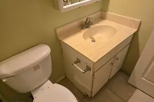 519 N Leonardo Di Vinci Dr, Sierra Vista, AZ 85635 - Photo 23