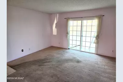 519 N Leonardo Di Vinci Drive, Sierra Vista, AZ 85635 - Photo 11