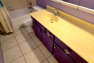 519 N Leonardo Di Vinci Dr, Sierra Vista, AZ 85635 - Photo 21