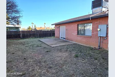 519 N Leonardo Di Vinci Drive, Sierra Vista, AZ 85635 - Photo 29