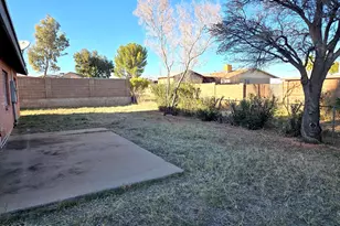 519 N Leonardo Di Vinci Dr, Sierra Vista, AZ 85635 - Photo 31