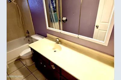 519 N Leonardo Di Vinci Drive, Sierra Vista, AZ 85635 - Photo 19