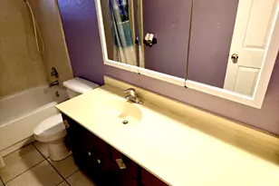 519 N Leonardo Di Vinci Dr, Sierra Vista, AZ 85635 - Photo 19