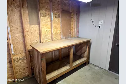 519 N Leonardo Di Vinci Drive, Sierra Vista, AZ 85635 - Photo 35