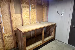 519 N Leonardo Di Vinci Dr, Sierra Vista, AZ 85635 - Photo 35