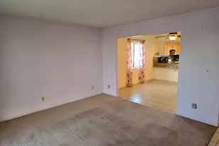 519 N Leonardo Di Vinci Dr, Sierra Vista, AZ 85635 - Photo 13