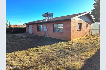519 N Leonardo Di Vinci Drive, Sierra Vista, AZ 85635 - Photo 3