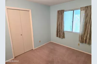 519 N Leonardo Di Vinci Drive, Sierra Vista, AZ 85635 - Photo 17