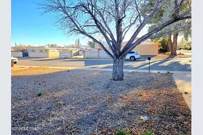 519 N Leonardo Di Vinci Drive, Sierra Vista, AZ 85635 - Photo 39