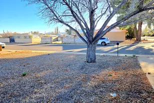 519 N Leonardo Di Vinci Dr, Sierra Vista, AZ 85635 - Photo 39