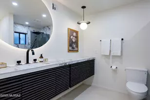 1005 W Emerine Dr, Tucson, AZ 85704 - Photo 15