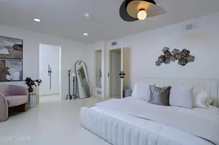 1005 W Emerine Dr, Tucson, AZ 85704 - Photo 13