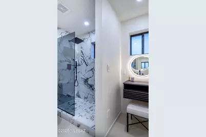 1005 W Emerine Drive, Tucson, AZ 85704 - Photo 17