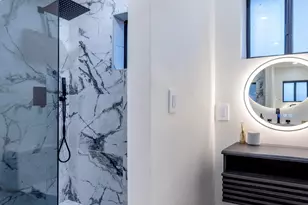 1005 W Emerine Dr, Tucson, AZ 85704 - Photo 17