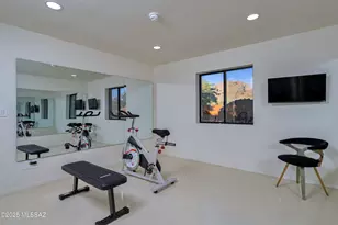 1005 W Emerine Dr, Tucson, AZ 85704 - Photo 21