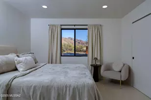 1005 W Emerine Dr, Tucson, AZ 85704 - Photo 19