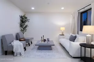 1005 W Emerine Dr, Tucson, AZ 85704 - Photo 3