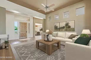 4505 N Wolford Rd, Tucson, AZ 85749 - Photo 9