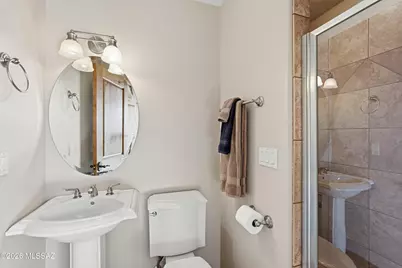 4505 N Wolford Road, Tucson, AZ 85749 - Photo 37