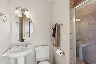 4505 N Wolford Rd, Tucson, AZ 85749 - Photo 37