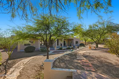 4505 N Wolford Road, Tucson, AZ 85749 - Photo 43