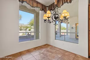 4505 N Wolford Rd, Tucson, AZ 85749 - Photo 19