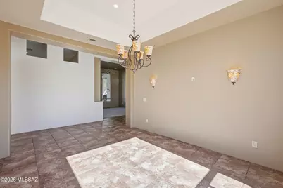 4505 N Wolford Road, Tucson, AZ 85749 - Photo 23