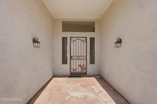 4505 N Wolford Rd, Tucson, AZ 85749 - Photo 7