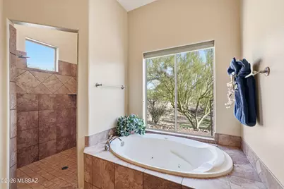 4505 N Wolford Road, Tucson, AZ 85749 - Photo 29