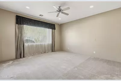 4505 N Wolford Road, Tucson, AZ 85749 - Photo 23