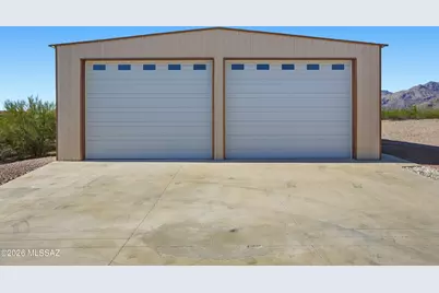 4505 N Wolford Road, Tucson, AZ 85749 - Photo 41