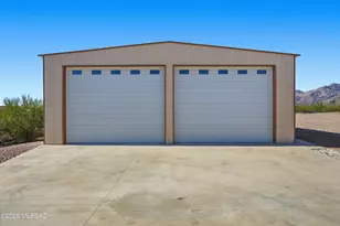 4505 N Wolford Rd, Tucson, AZ 85749 - Photo 41