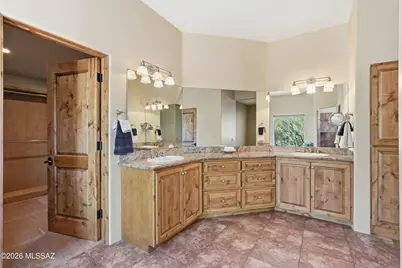 4505 N Wolford Road, Tucson, AZ 85749 - Photo 31