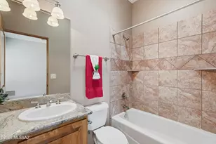 4505 N Wolford Rd, Tucson, AZ 85749 - Photo 35