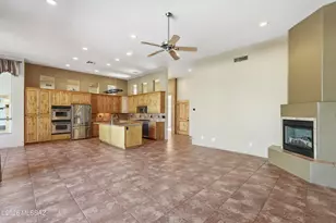 4505 N Wolford Rd, Tucson, AZ 85749 - Photo 11