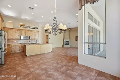 4505 N Wolford Road, Tucson, AZ 85749 - Photo 17