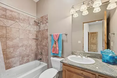 4505 N Wolford Road, Tucson, AZ 85749 - Photo 35