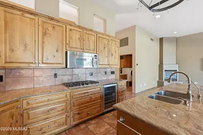 4505 N Wolford Road, Tucson, AZ 85749 - Photo 13