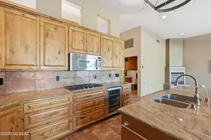 4505 N Wolford Rd, Tucson, AZ 85749 - Photo 13