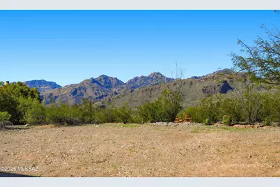 4505 N Wolford Road, Tucson, AZ 85749 - Photo 43