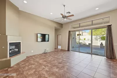 4505 N Wolford Road, Tucson, AZ 85749 - Photo 21