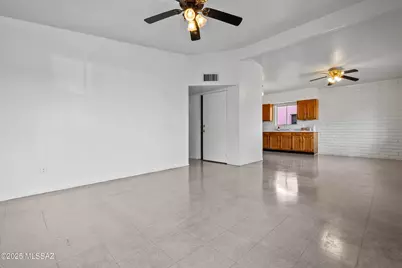 1136 S 7th Avenue, Tucson, AZ 85701 - Photo 9