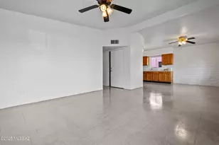 1136 S 7th Ave, Tucson, AZ 85701 - Photo 9